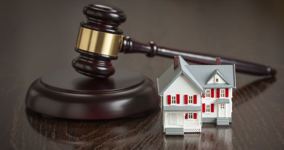 Property Valuation for Court Purposes Bangalore | Mourya Concepts