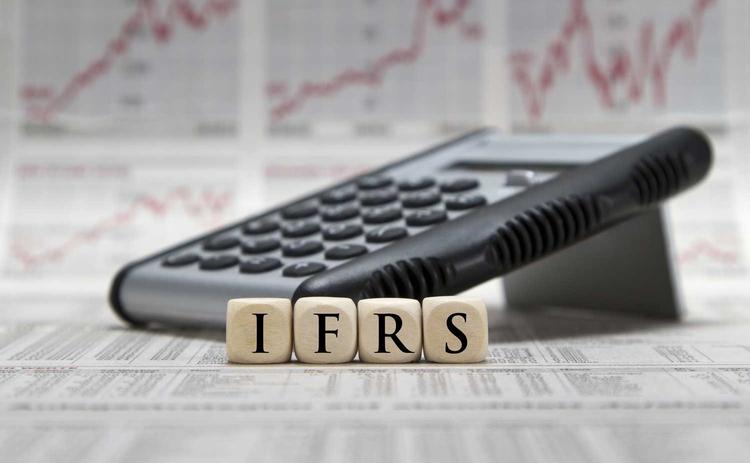 Valuation for IRS and IFRS in Bangalore | Mourya Concepts