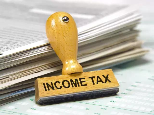 Income Tax valuation Consultants in Bengaluru | Mourya Concepts